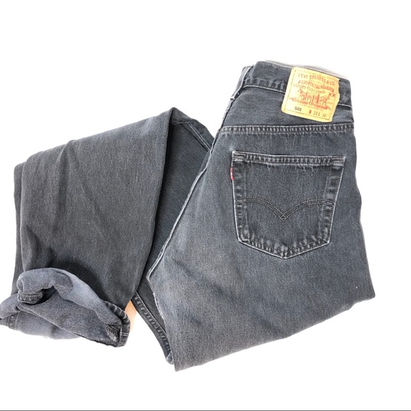 levis w33 l36